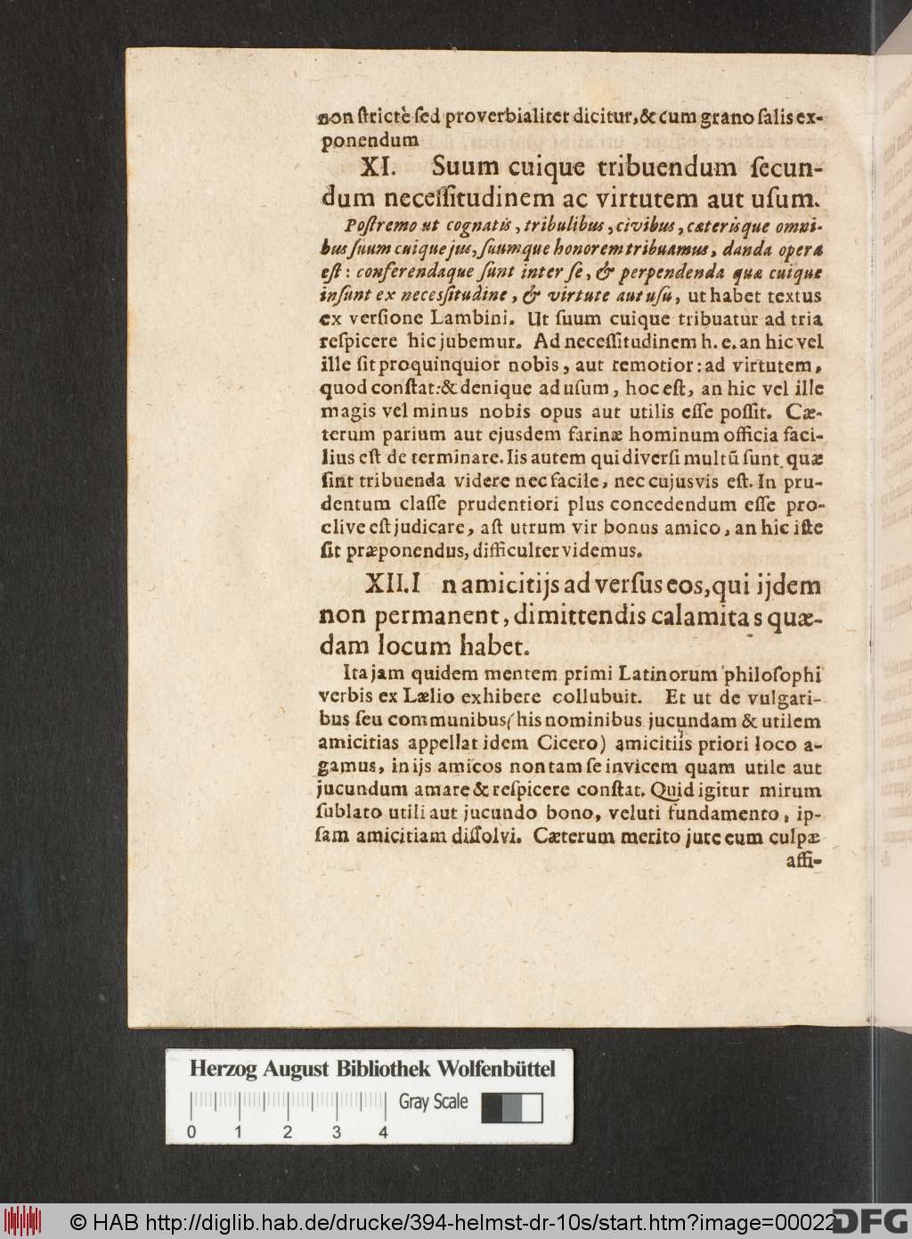 http://diglib.hab.de/drucke/394-helmst-dr-10s/00022.jpg