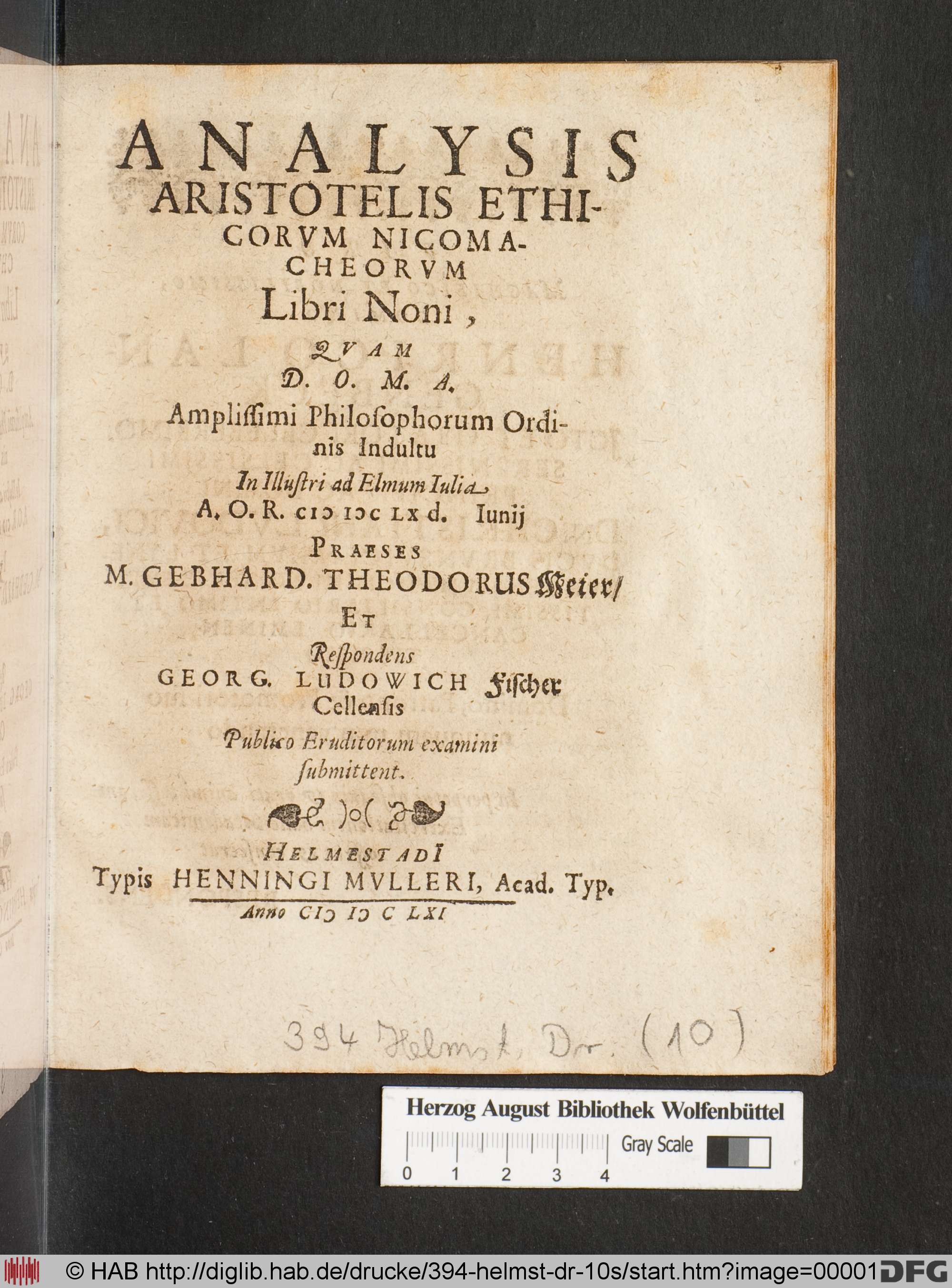 http://diglib.hab.de/drucke/394-helmst-dr-10s/max/00001.jpg