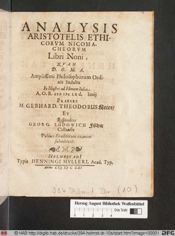 http://diglib.hab.de/drucke/394-helmst-dr-10s/min/00001.jpg