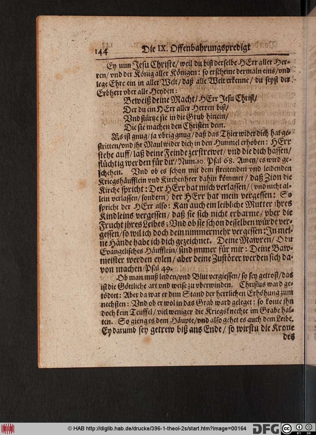 http://diglib.hab.de/drucke/396-1-theol-2s/00164.jpg