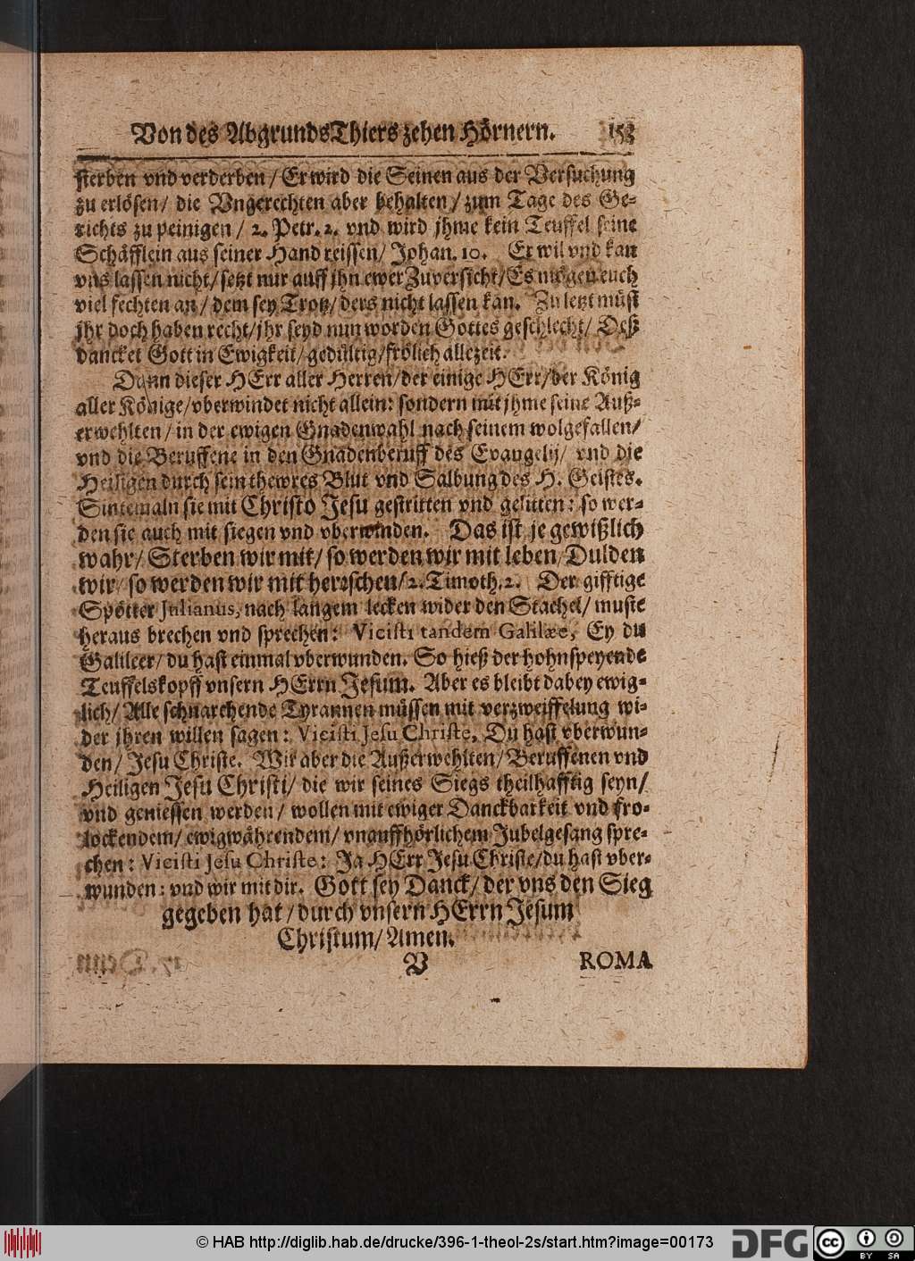 http://diglib.hab.de/drucke/396-1-theol-2s/00173.jpg