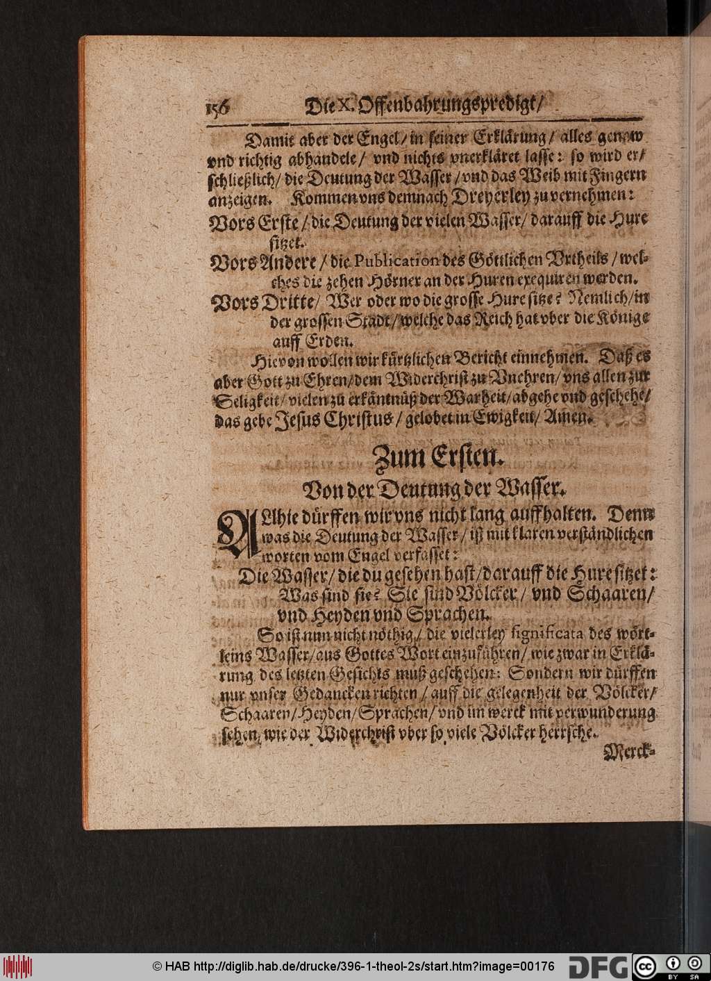 http://diglib.hab.de/drucke/396-1-theol-2s/00176.jpg