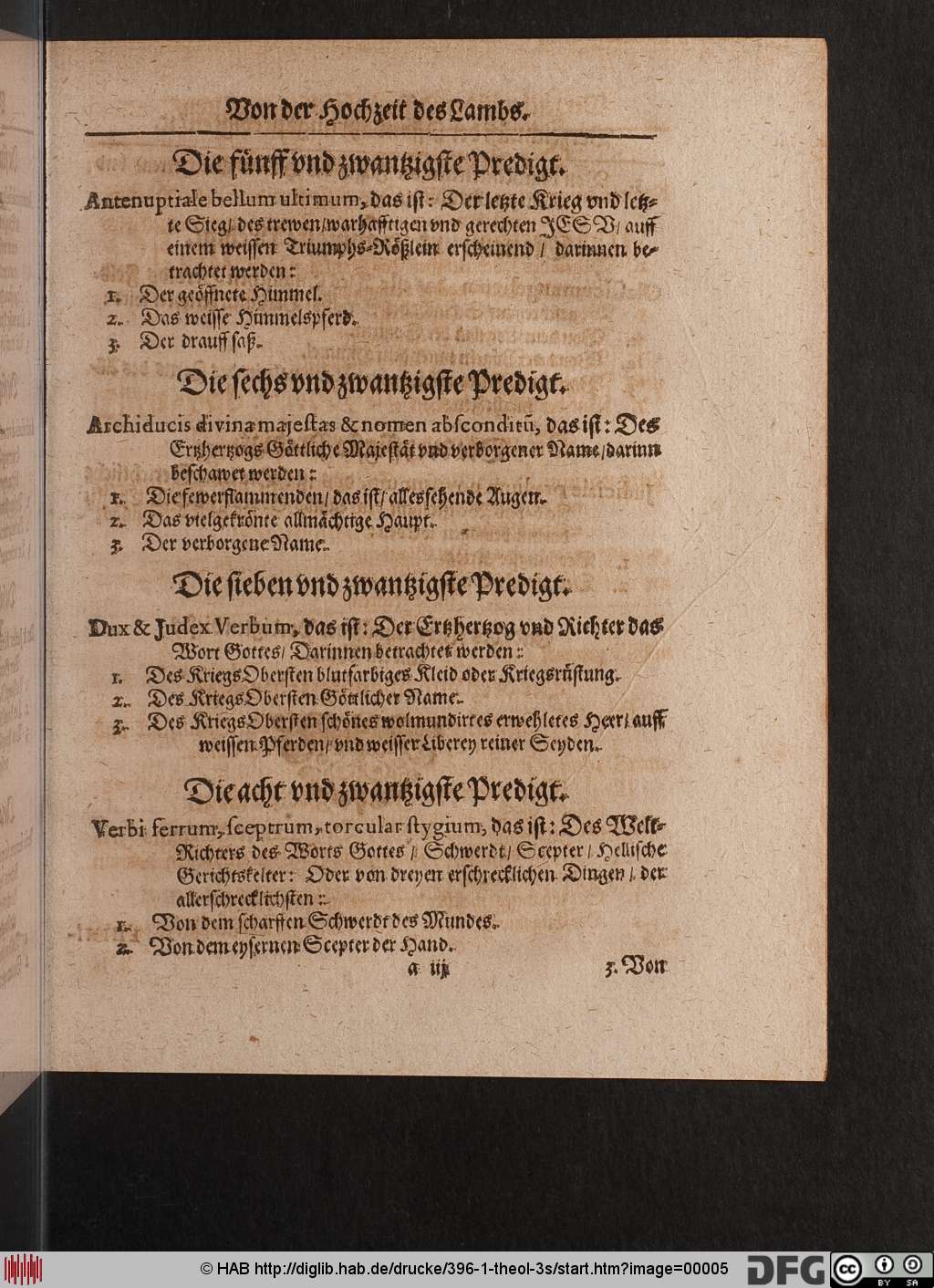 http://diglib.hab.de/drucke/396-1-theol-3s/00005.jpg
