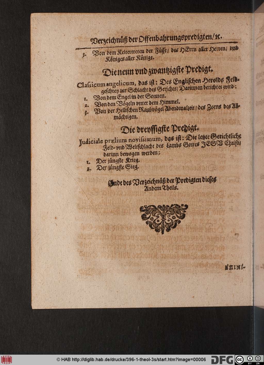 http://diglib.hab.de/drucke/396-1-theol-3s/00006.jpg