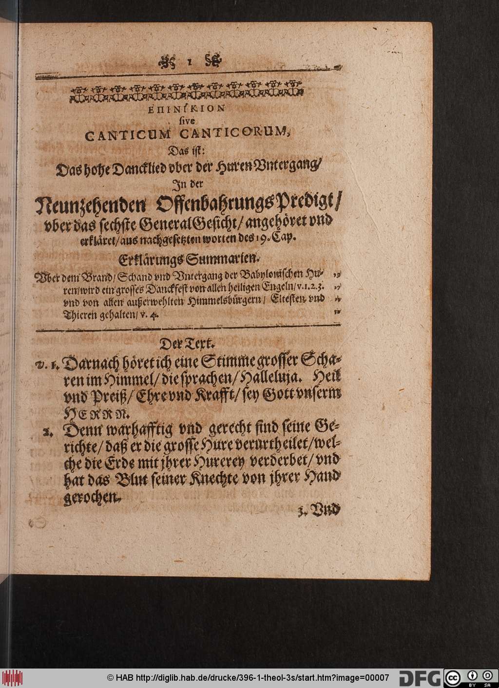 http://diglib.hab.de/drucke/396-1-theol-3s/00007.jpg