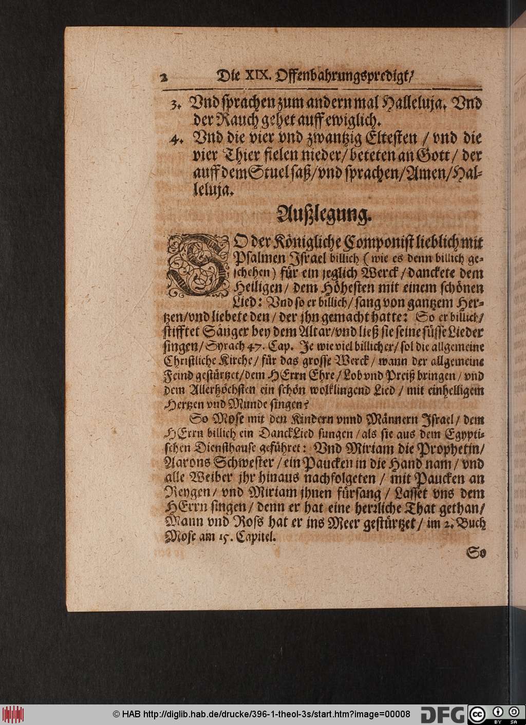 http://diglib.hab.de/drucke/396-1-theol-3s/00008.jpg
