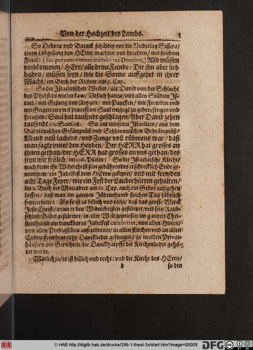 http://diglib.hab.de/drucke/396-1-theol-3s/00009.jpg