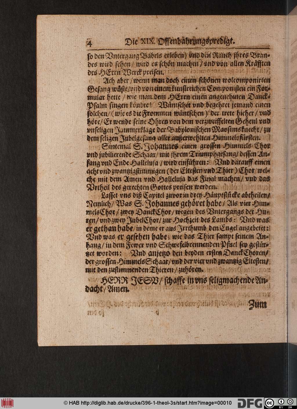 http://diglib.hab.de/drucke/396-1-theol-3s/00010.jpg