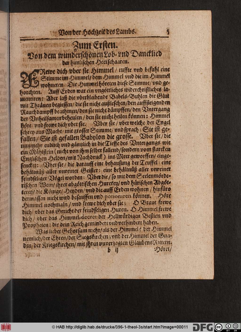 http://diglib.hab.de/drucke/396-1-theol-3s/00011.jpg