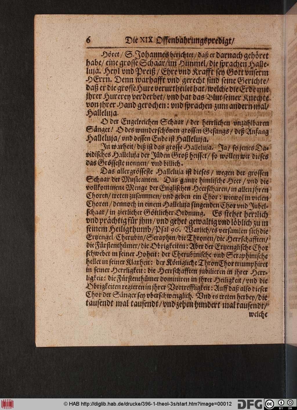 http://diglib.hab.de/drucke/396-1-theol-3s/00012.jpg