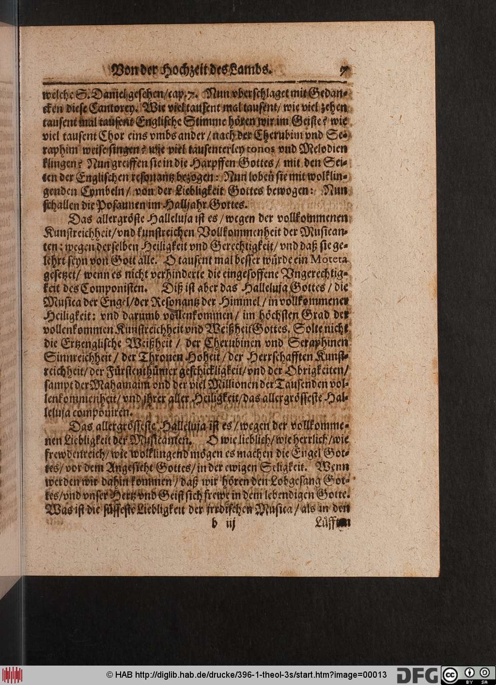 http://diglib.hab.de/drucke/396-1-theol-3s/00013.jpg