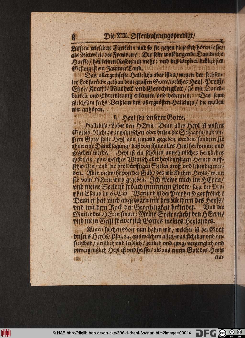 http://diglib.hab.de/drucke/396-1-theol-3s/00014.jpg