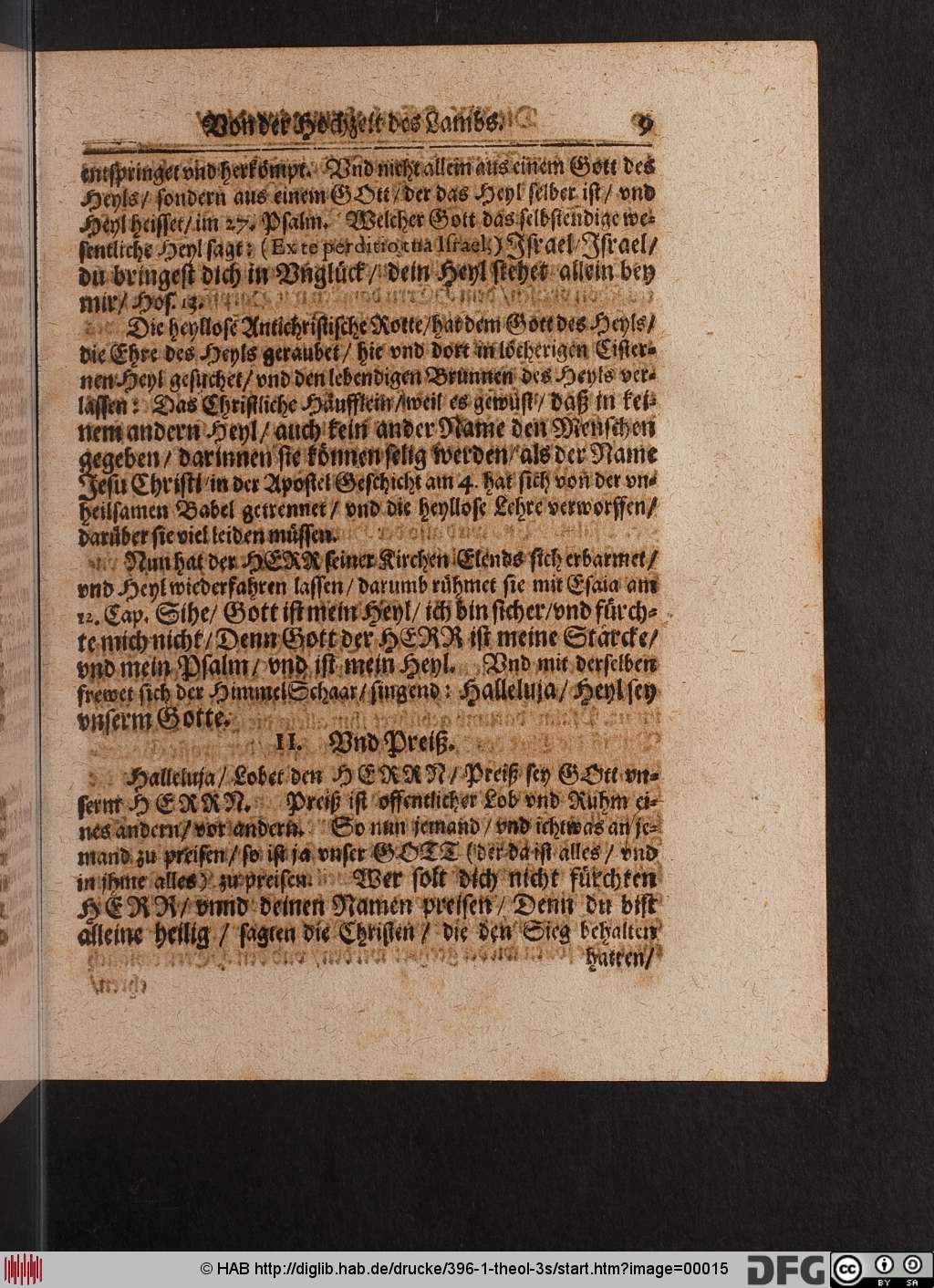 http://diglib.hab.de/drucke/396-1-theol-3s/00015.jpg