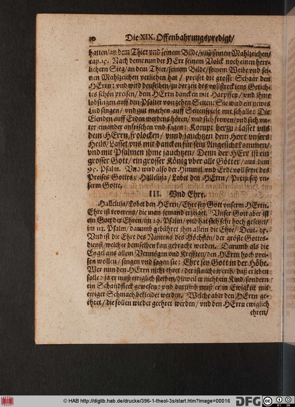 http://diglib.hab.de/drucke/396-1-theol-3s/00016.jpg