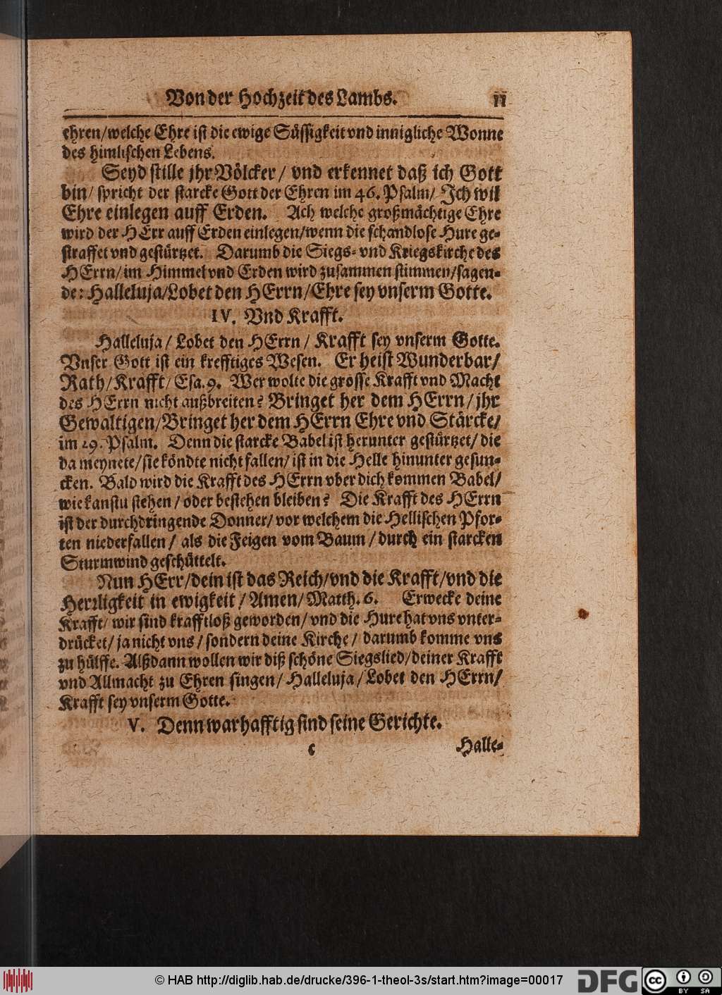 http://diglib.hab.de/drucke/396-1-theol-3s/00017.jpg