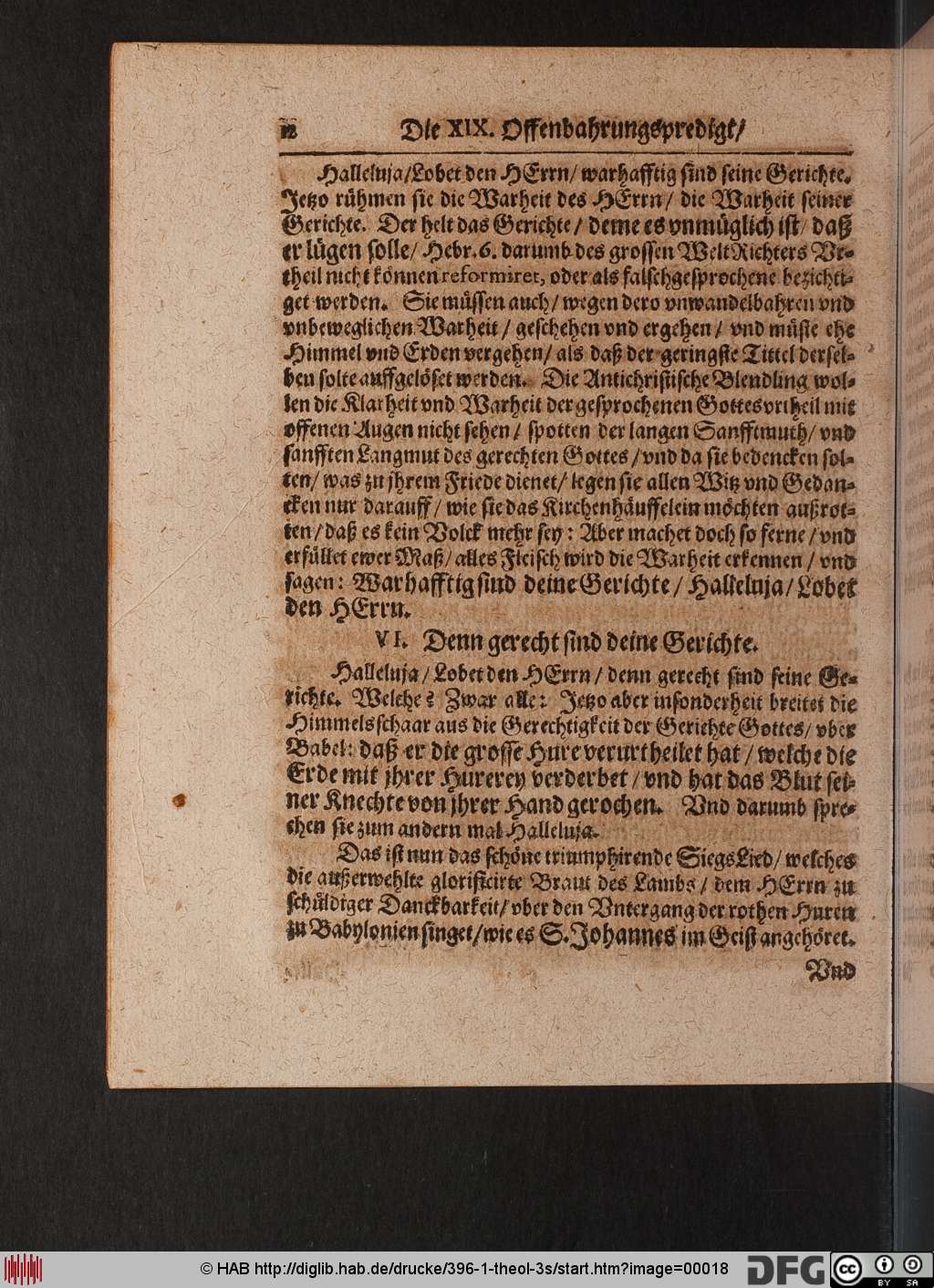 http://diglib.hab.de/drucke/396-1-theol-3s/00018.jpg