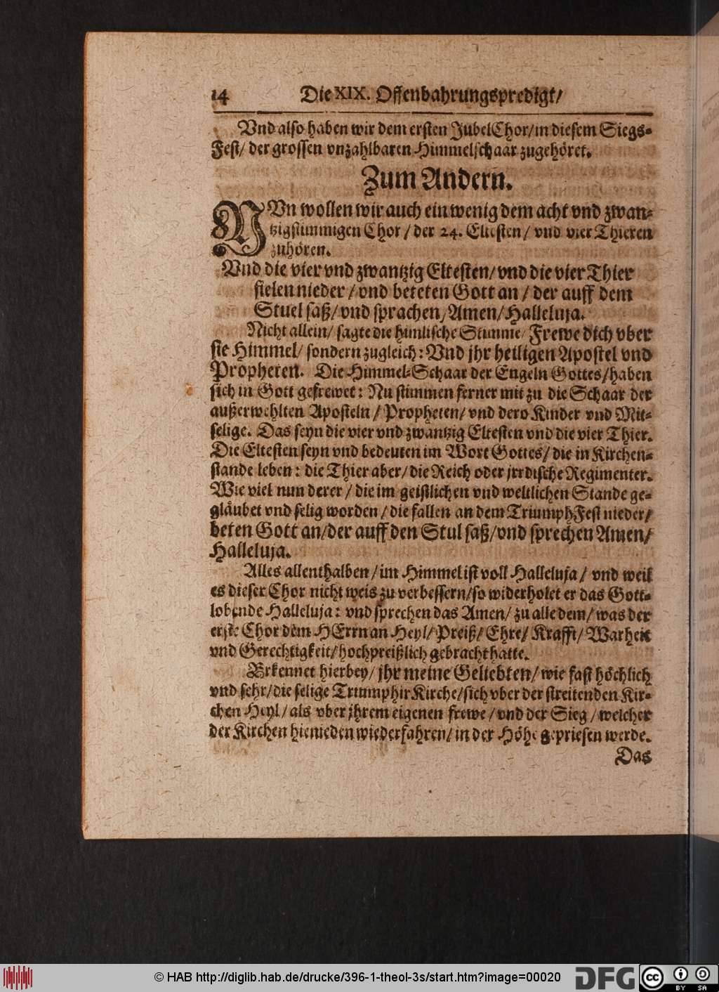 http://diglib.hab.de/drucke/396-1-theol-3s/00020.jpg