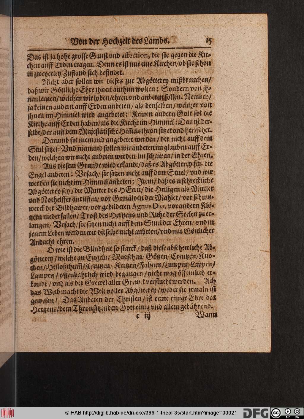 http://diglib.hab.de/drucke/396-1-theol-3s/00021.jpg