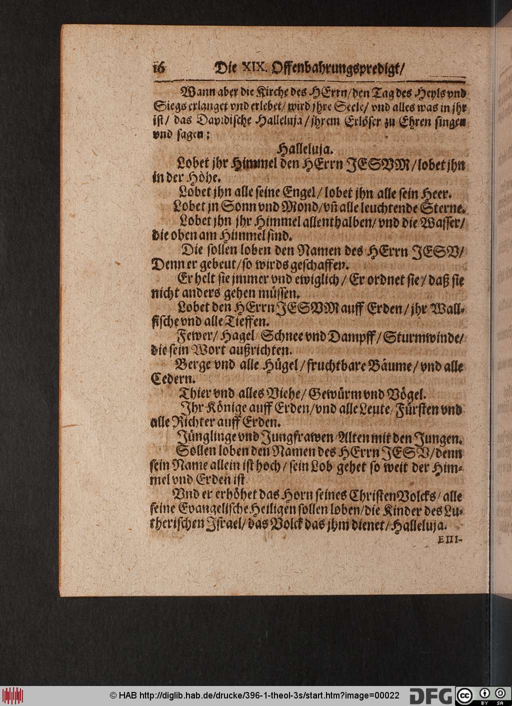 http://diglib.hab.de/drucke/396-1-theol-3s/00022.jpg