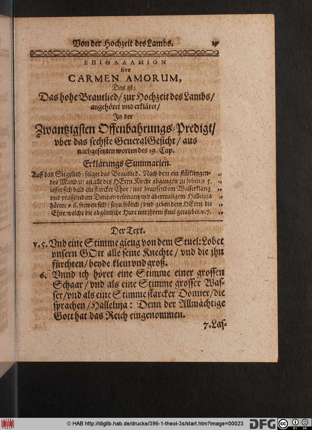 http://diglib.hab.de/drucke/396-1-theol-3s/00023.jpg