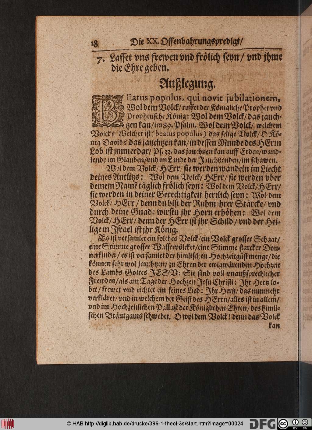 http://diglib.hab.de/drucke/396-1-theol-3s/00024.jpg