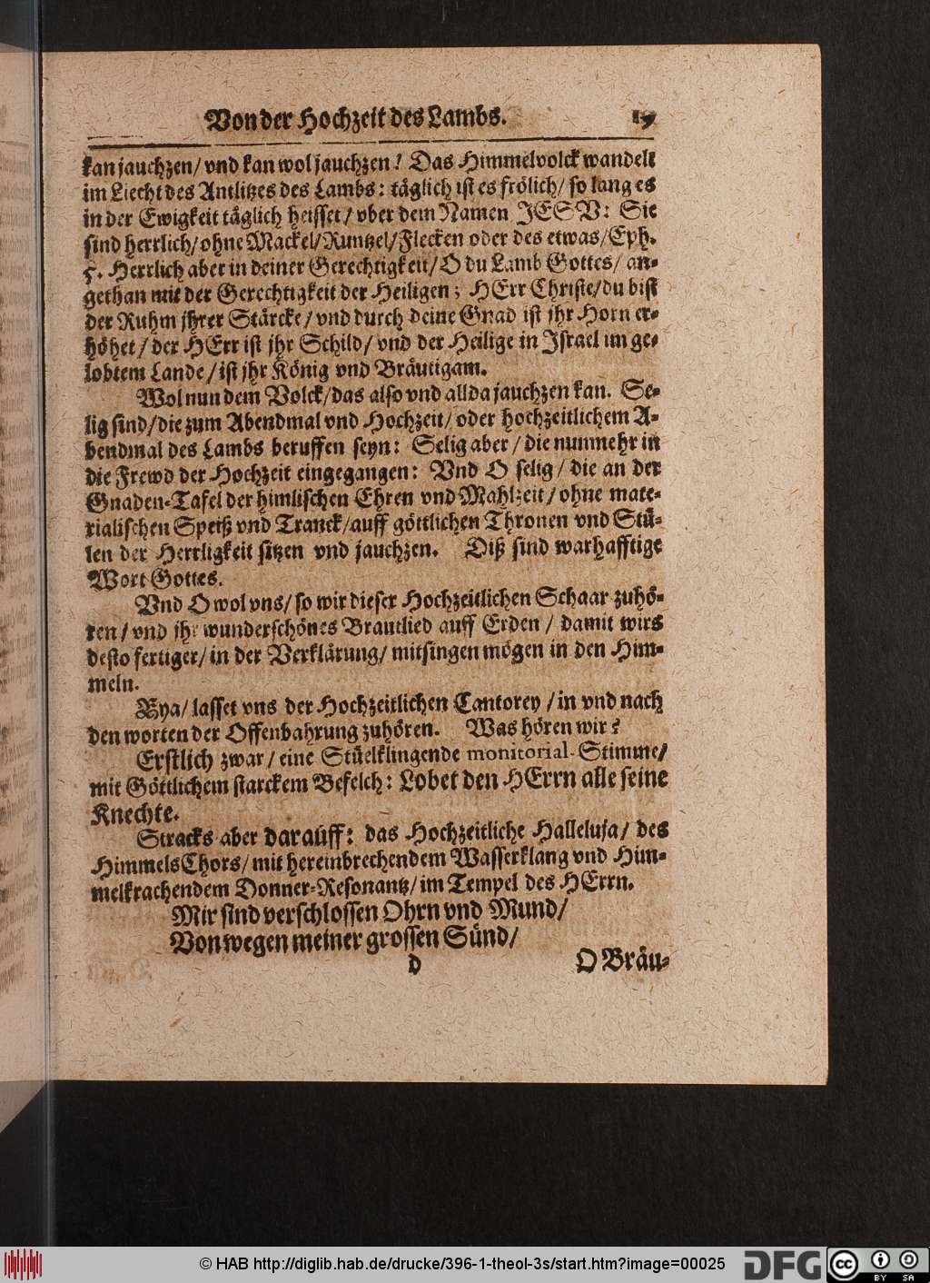 http://diglib.hab.de/drucke/396-1-theol-3s/00025.jpg