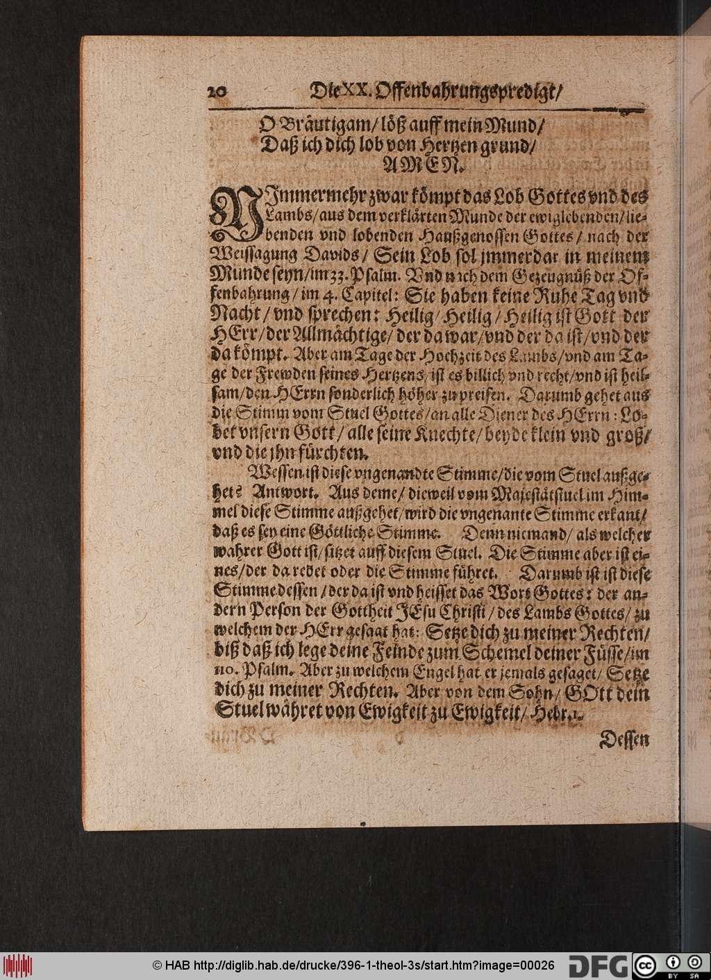 http://diglib.hab.de/drucke/396-1-theol-3s/00026.jpg