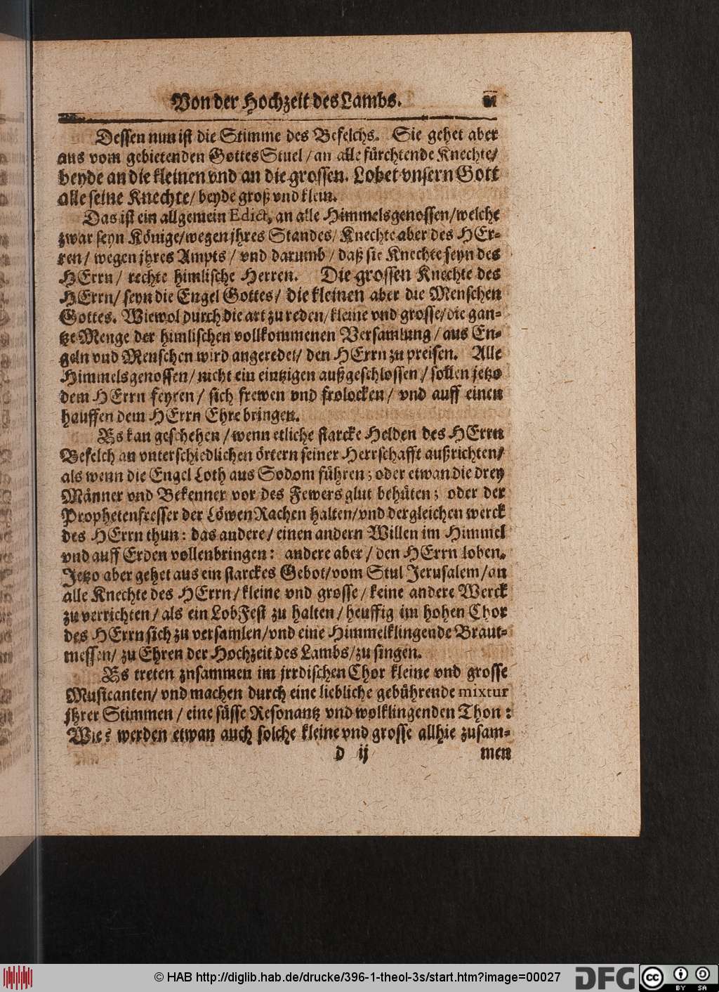 http://diglib.hab.de/drucke/396-1-theol-3s/00027.jpg