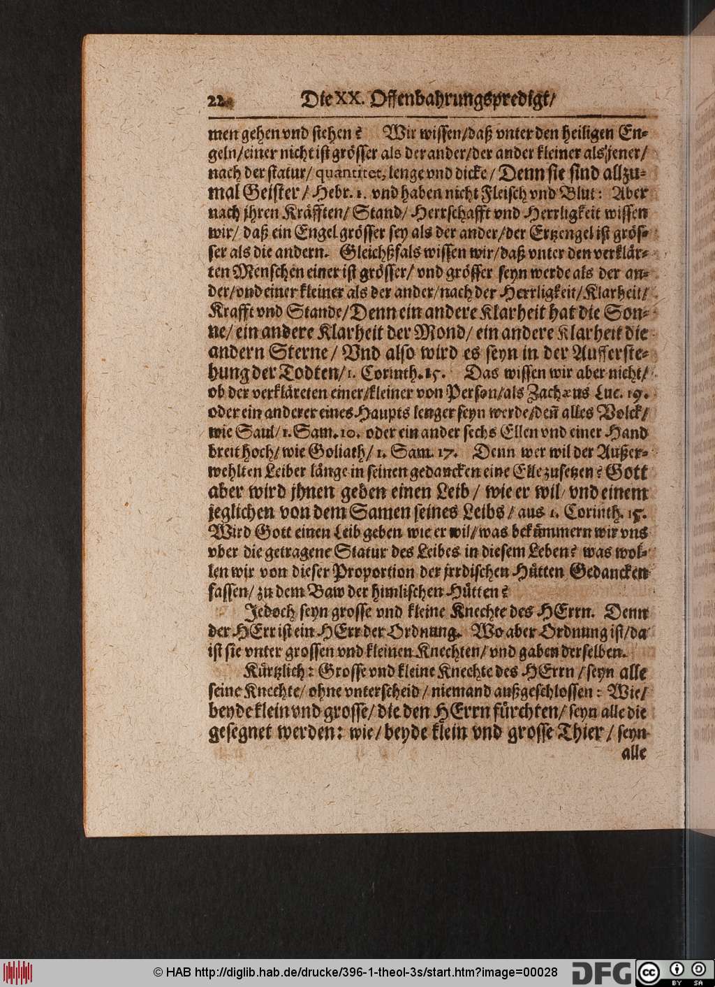 http://diglib.hab.de/drucke/396-1-theol-3s/00028.jpg