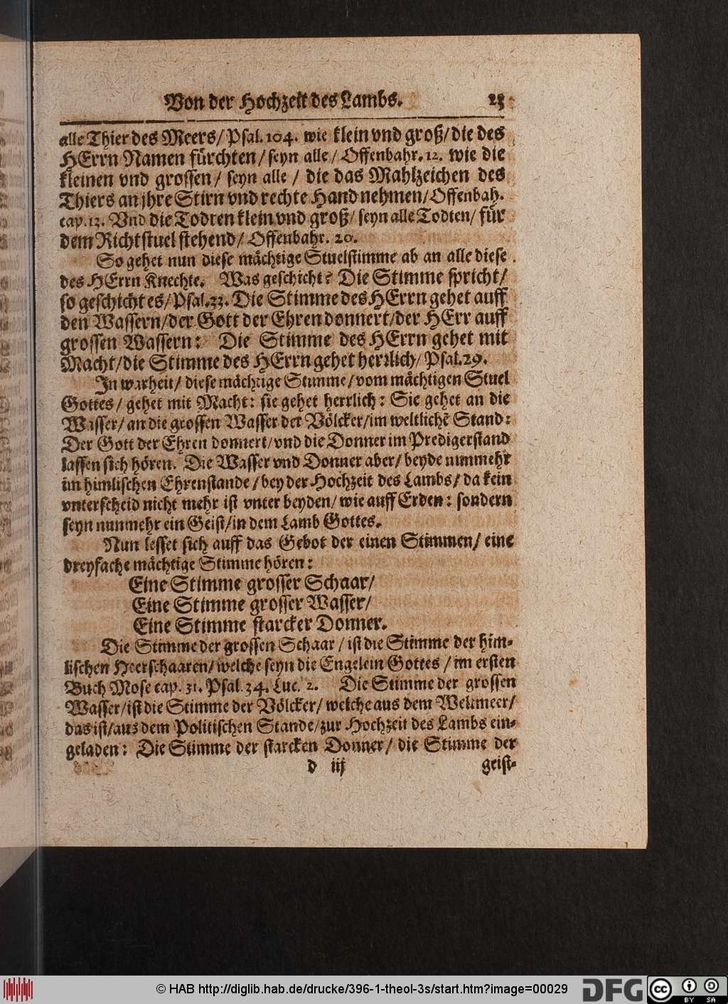 http://diglib.hab.de/drucke/396-1-theol-3s/00029.jpg