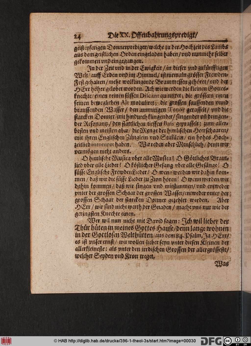 http://diglib.hab.de/drucke/396-1-theol-3s/00030.jpg