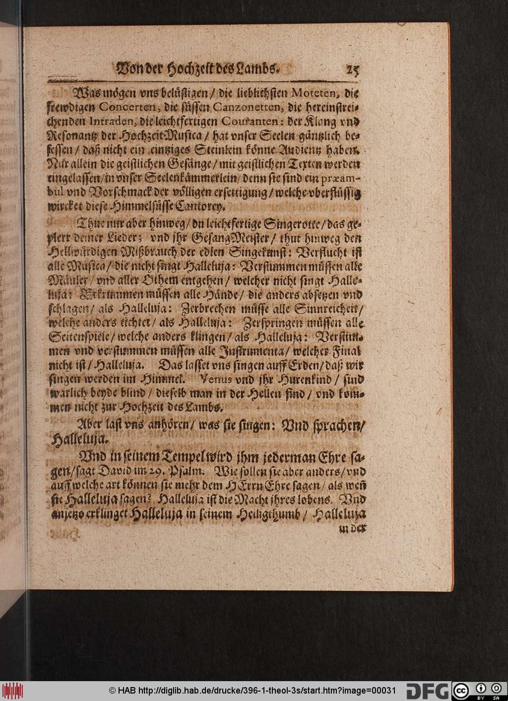 http://diglib.hab.de/drucke/396-1-theol-3s/00031.jpg