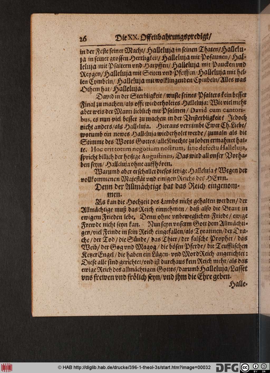 http://diglib.hab.de/drucke/396-1-theol-3s/00032.jpg