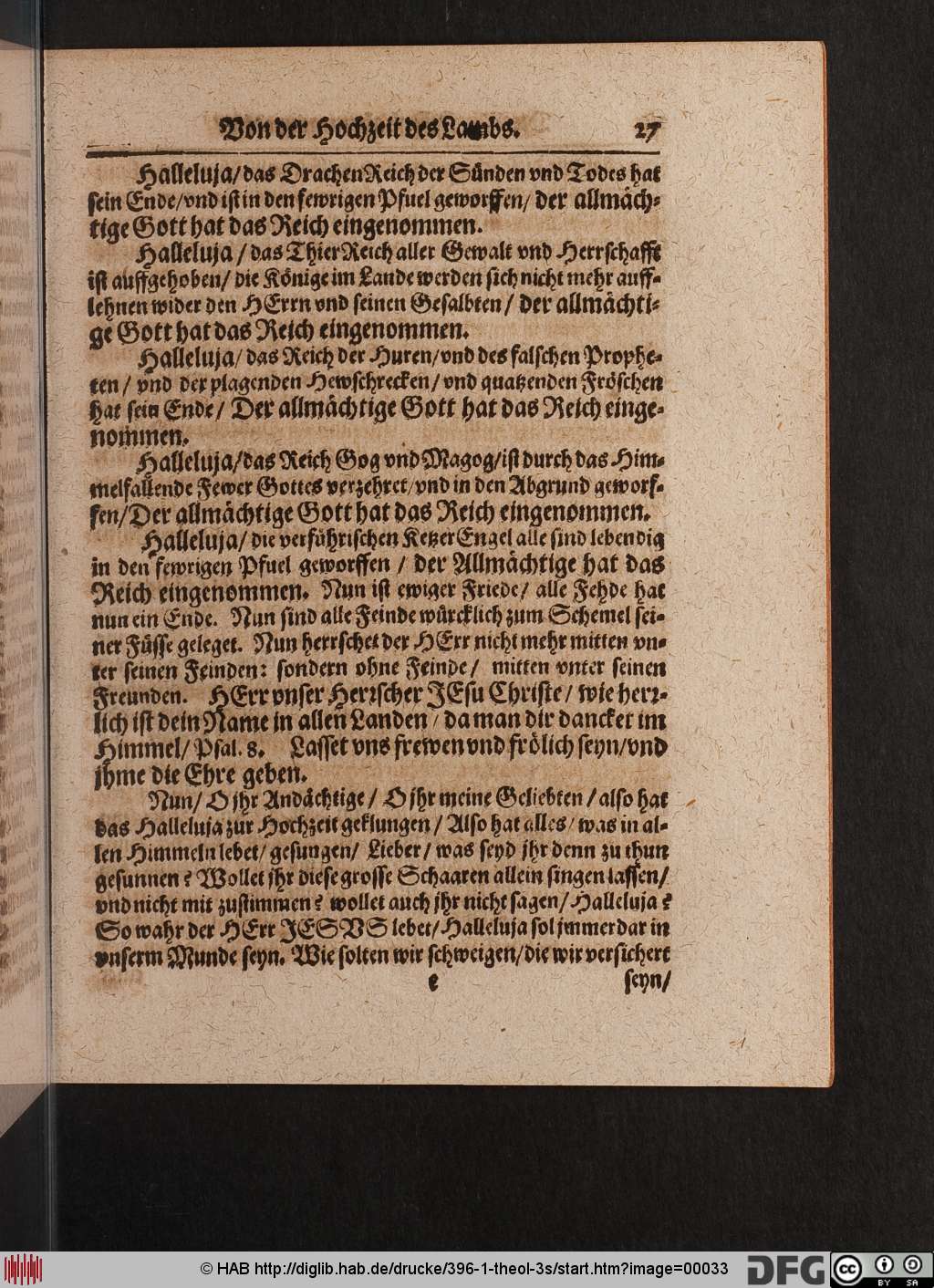 http://diglib.hab.de/drucke/396-1-theol-3s/00033.jpg