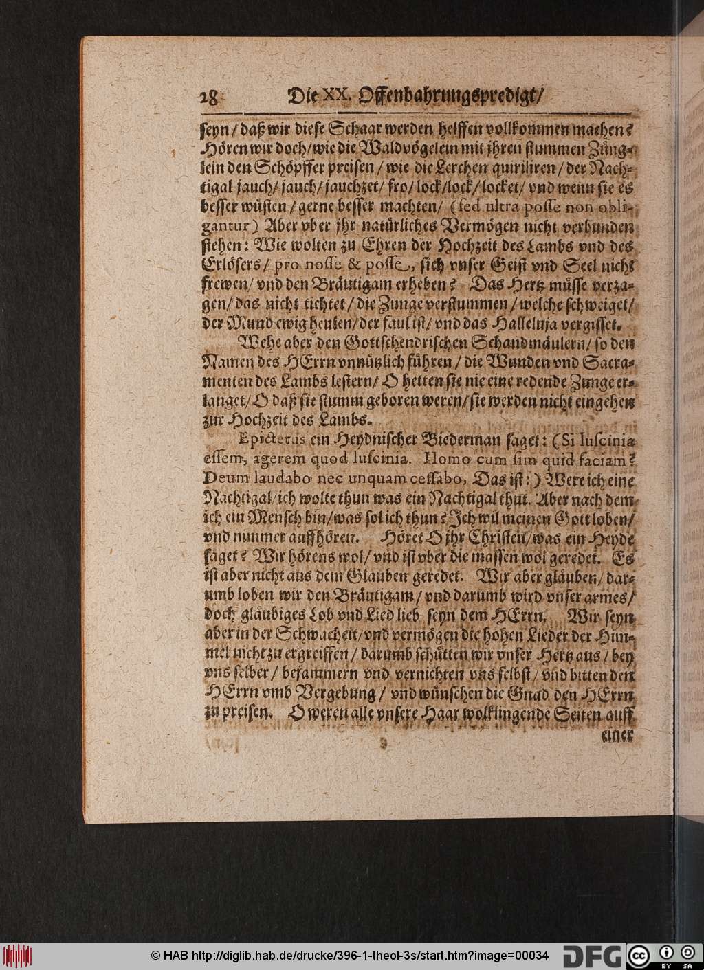 http://diglib.hab.de/drucke/396-1-theol-3s/00034.jpg