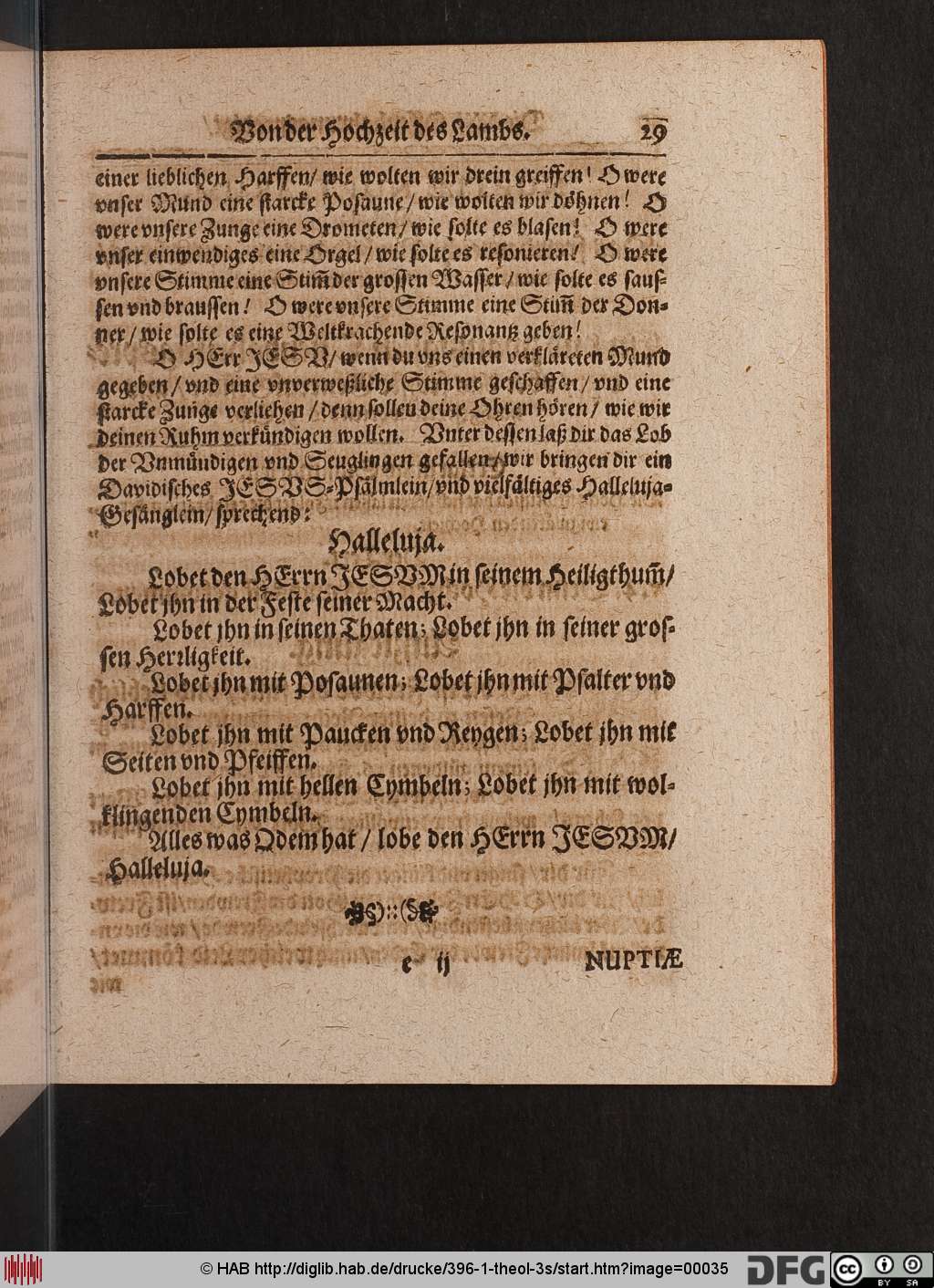 http://diglib.hab.de/drucke/396-1-theol-3s/00035.jpg