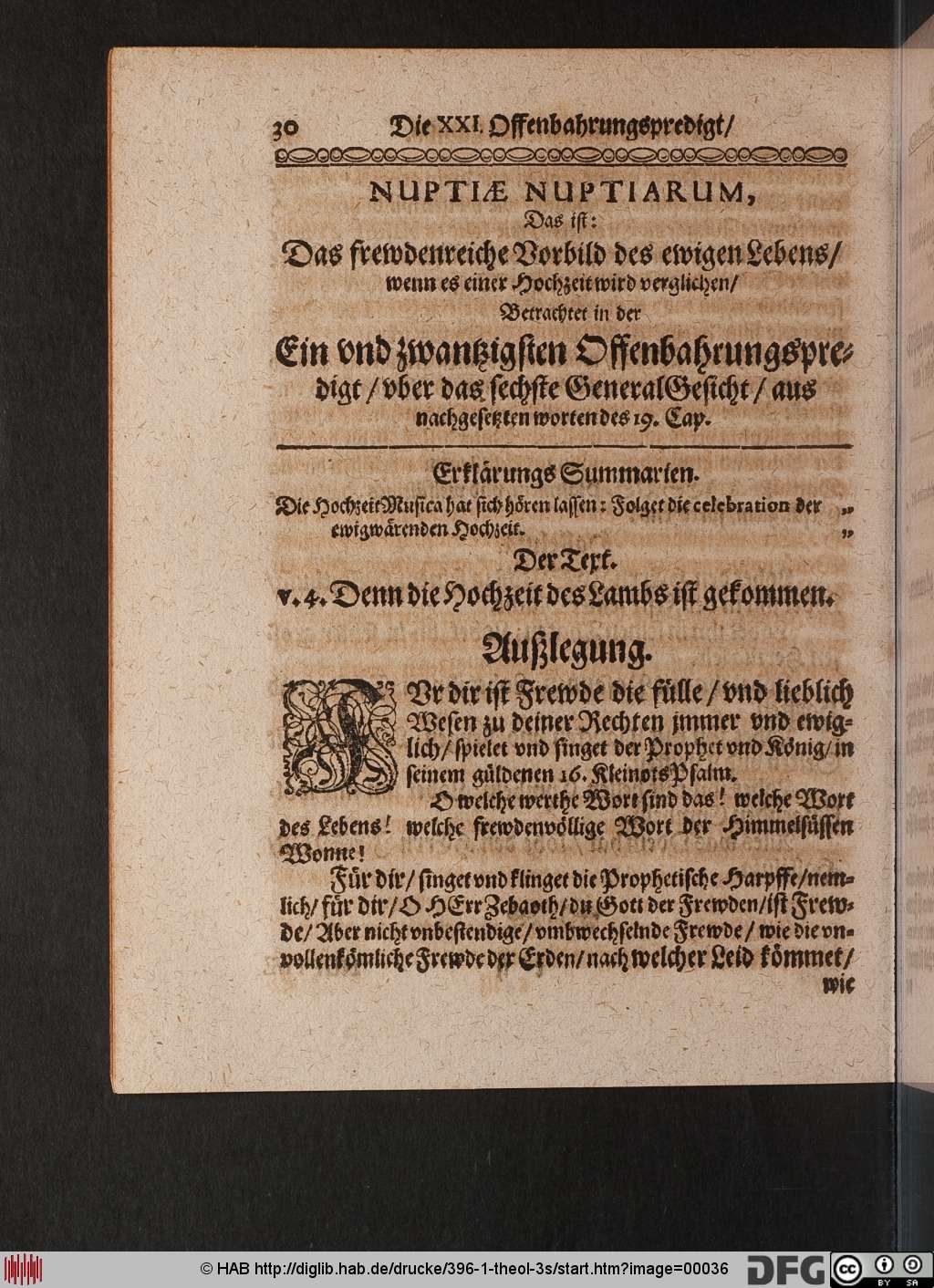http://diglib.hab.de/drucke/396-1-theol-3s/00036.jpg