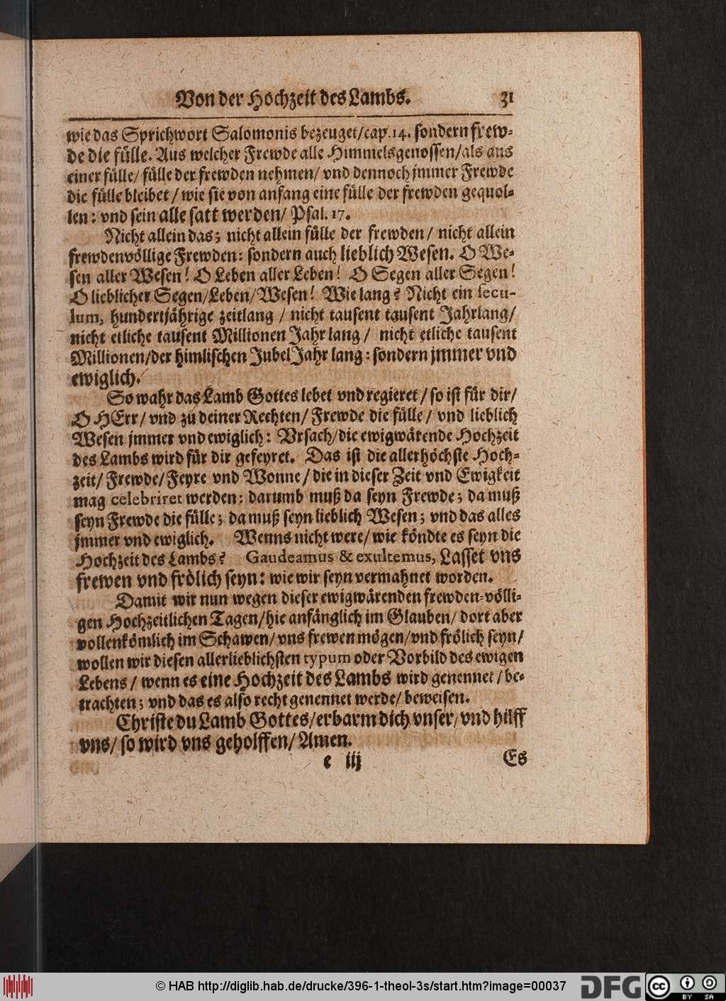 http://diglib.hab.de/drucke/396-1-theol-3s/00037.jpg