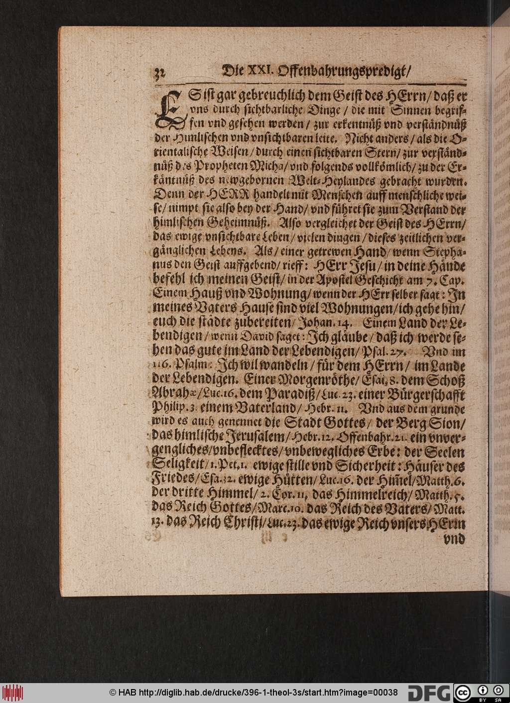 http://diglib.hab.de/drucke/396-1-theol-3s/00038.jpg