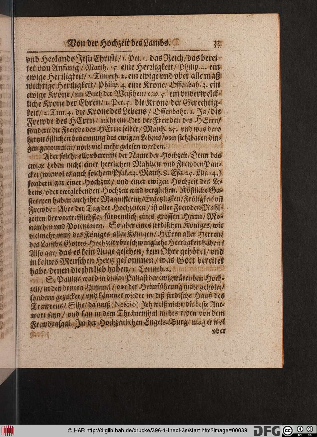http://diglib.hab.de/drucke/396-1-theol-3s/00039.jpg
