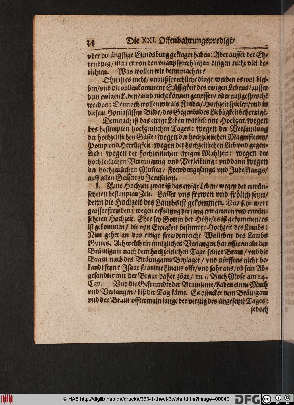 http://diglib.hab.de/drucke/396-1-theol-3s/00040.jpg