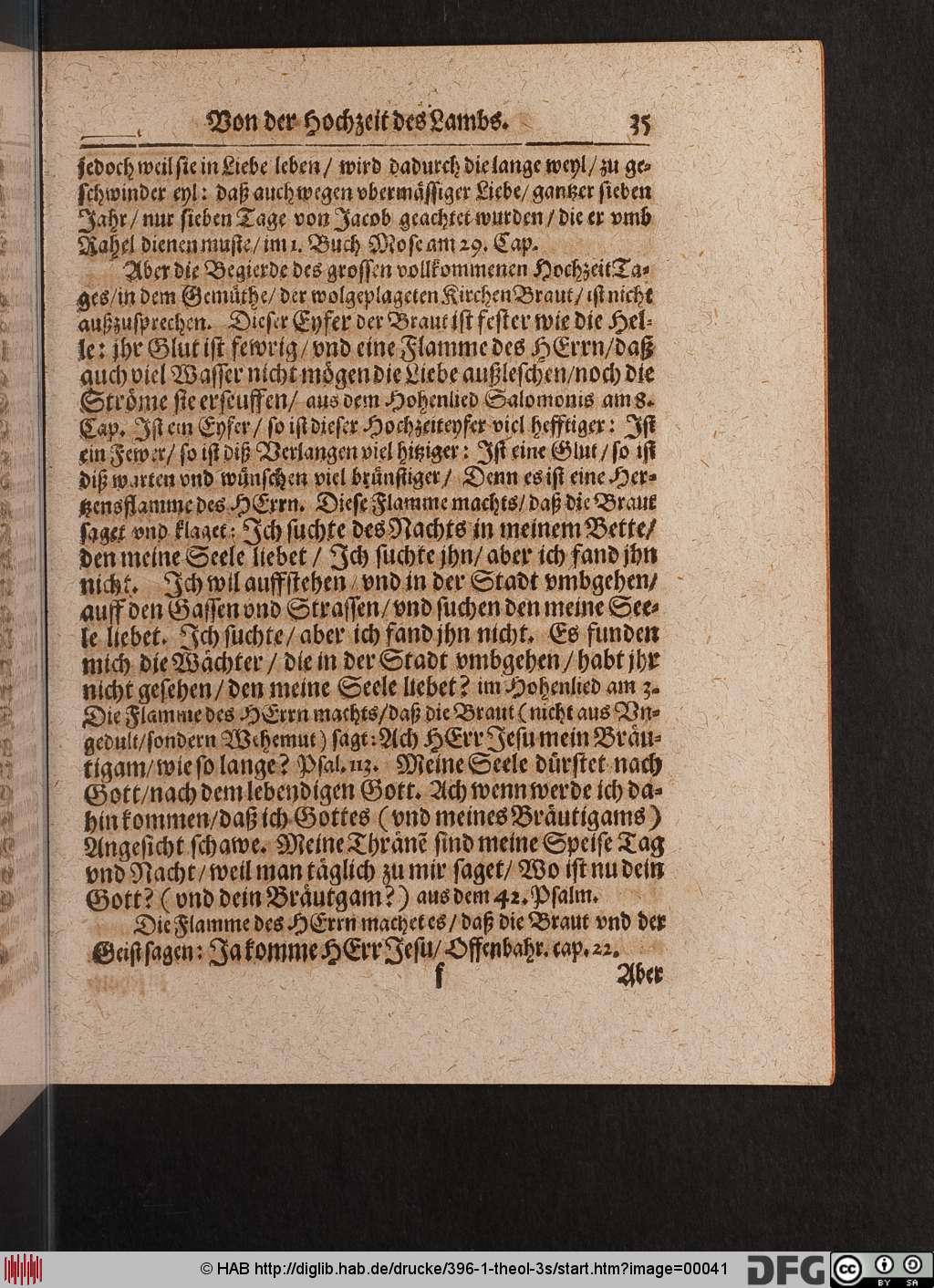 http://diglib.hab.de/drucke/396-1-theol-3s/00041.jpg