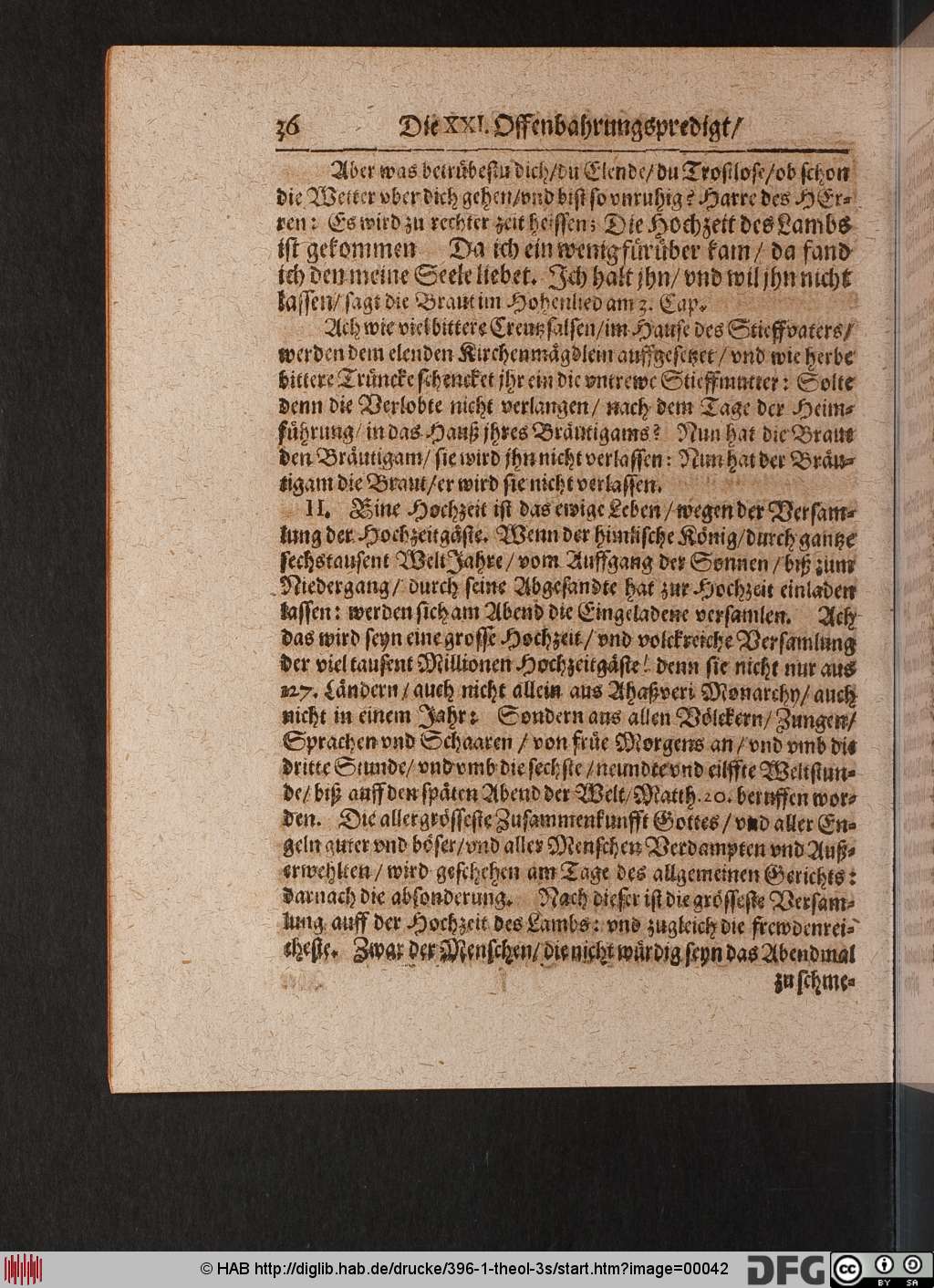 http://diglib.hab.de/drucke/396-1-theol-3s/00042.jpg