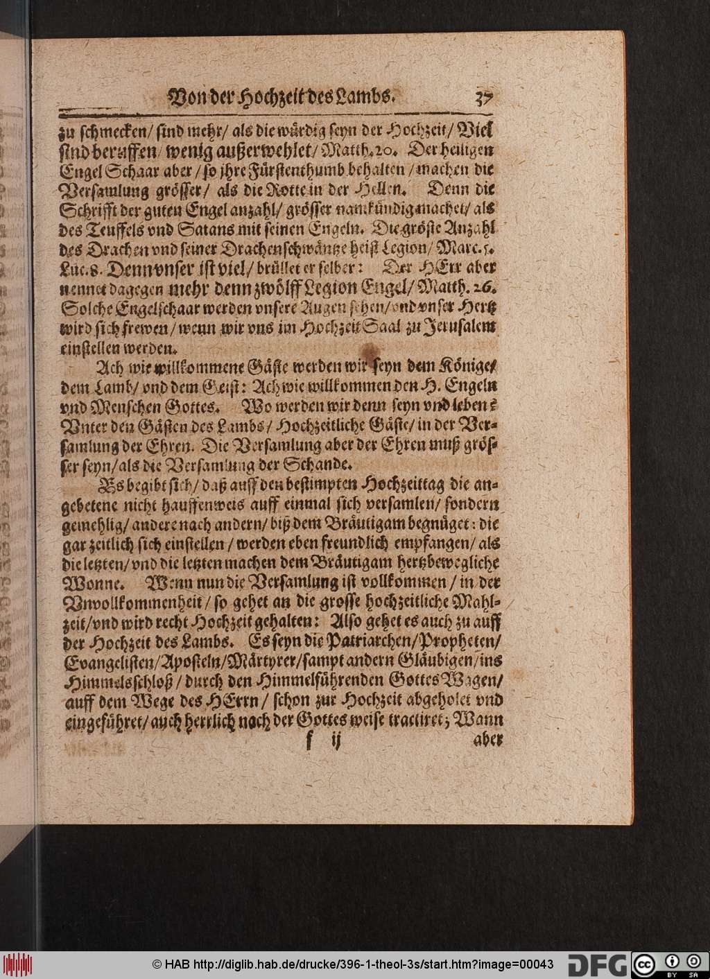 http://diglib.hab.de/drucke/396-1-theol-3s/00043.jpg