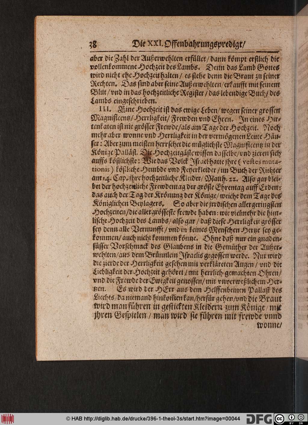 http://diglib.hab.de/drucke/396-1-theol-3s/00044.jpg