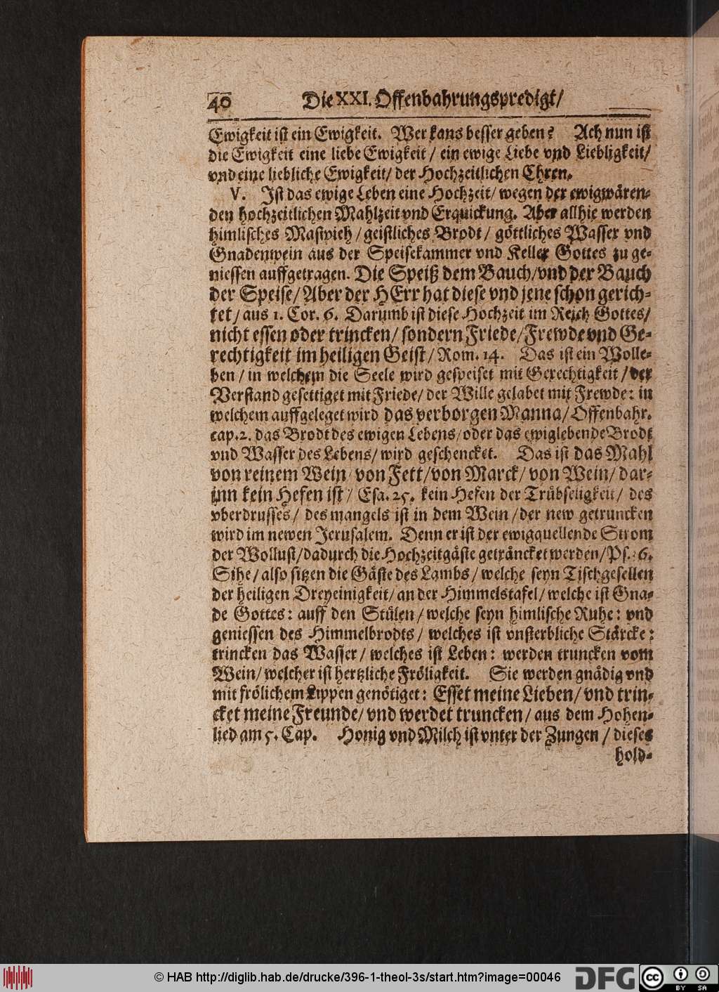 http://diglib.hab.de/drucke/396-1-theol-3s/00046.jpg