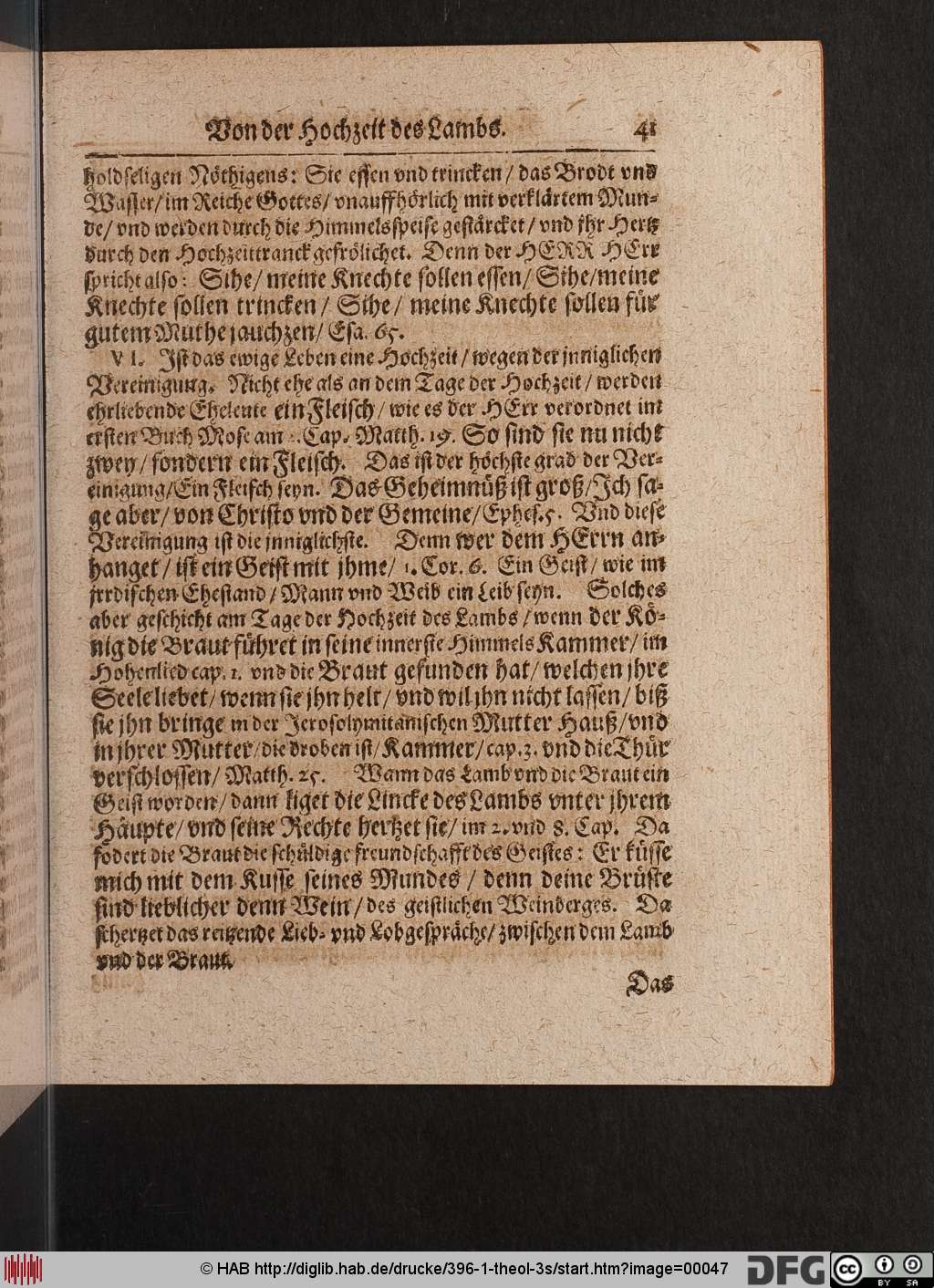 http://diglib.hab.de/drucke/396-1-theol-3s/00047.jpg