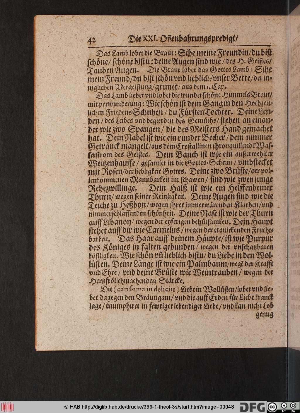 http://diglib.hab.de/drucke/396-1-theol-3s/00048.jpg
