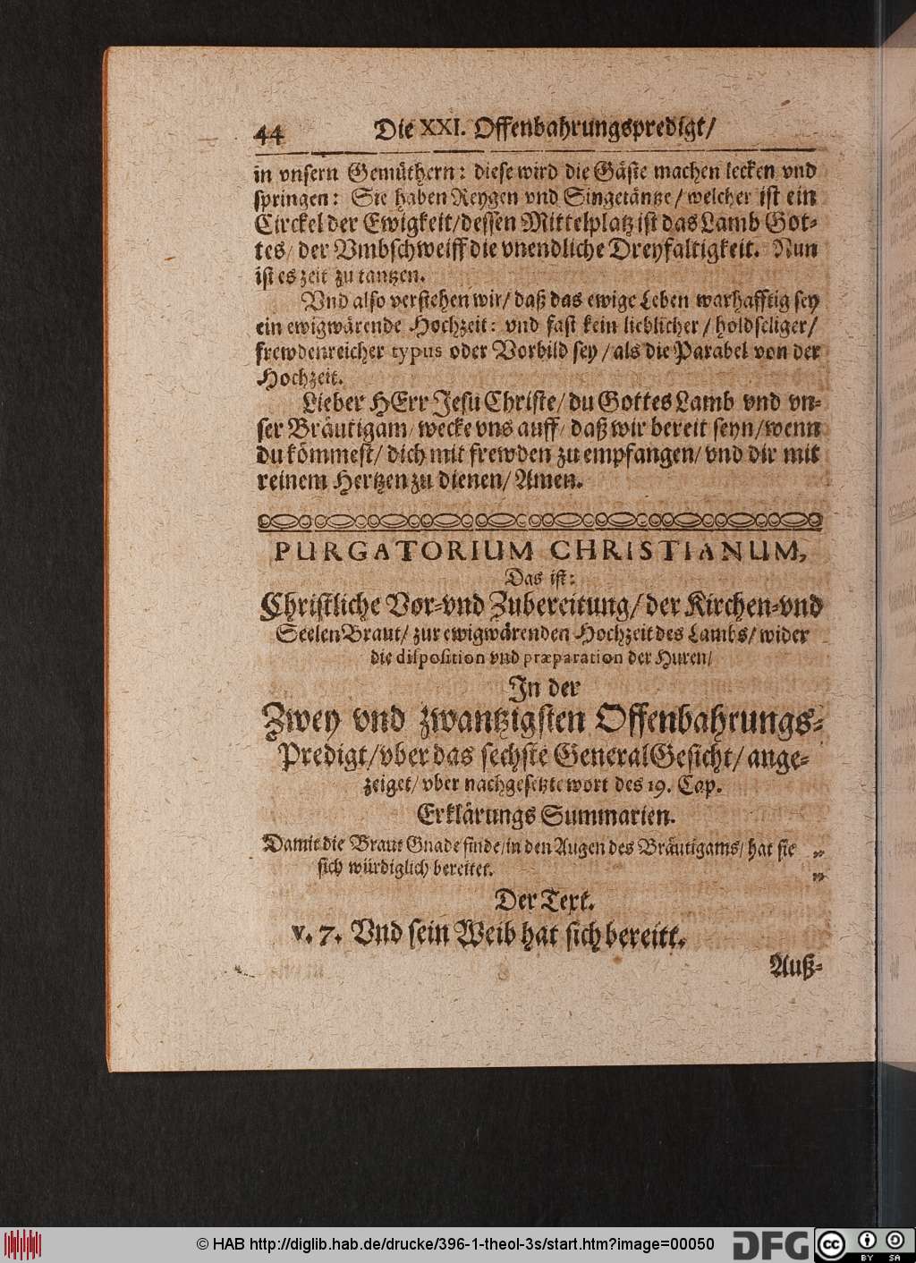 http://diglib.hab.de/drucke/396-1-theol-3s/00050.jpg