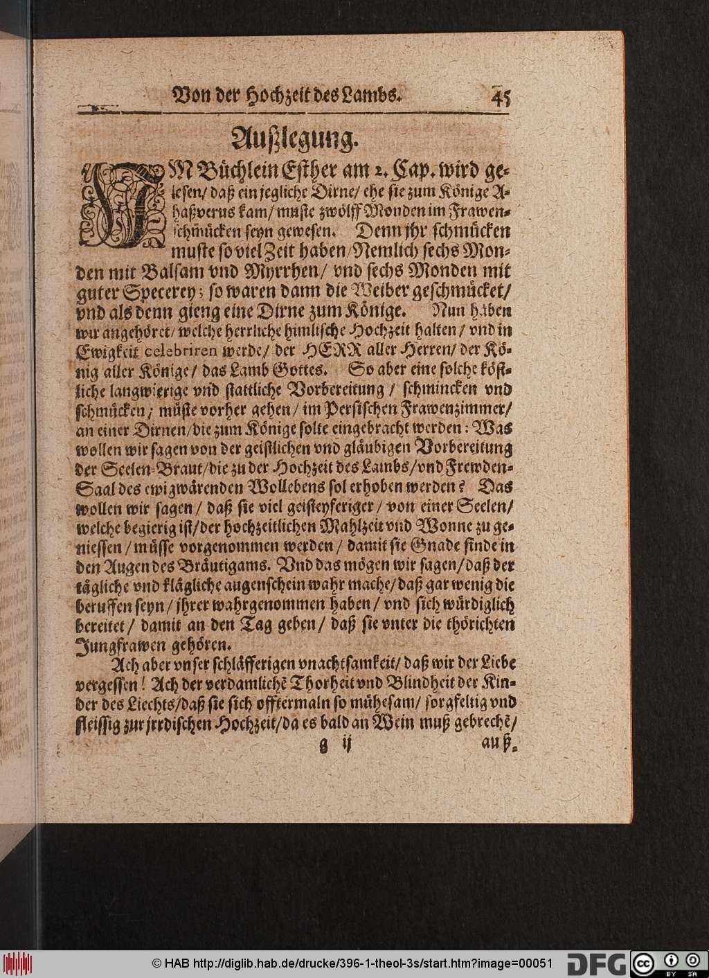 http://diglib.hab.de/drucke/396-1-theol-3s/00051.jpg